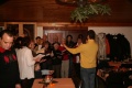 2007-12-10-Adventssingen Chor-04.jpg