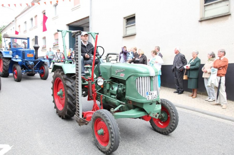 Datei:2011-06-19-900 Jahre Birresdorf-692.jpg