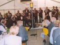 2004-04-30-Saengerfest-095.jpg