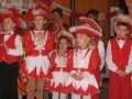 2008-01-26-Kinderkarneval-17.jpg