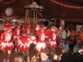 2008-01-26-Kinderkarneval-21.jpg