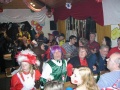 2005-02-06-Karnevalssonntag-b047.jpg