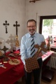 2011-06-19-900 Jahre Birresdorf-114.jpg