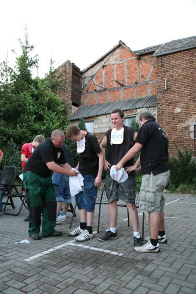 Datei:2007-04-30-Erster Mai-119.jpg