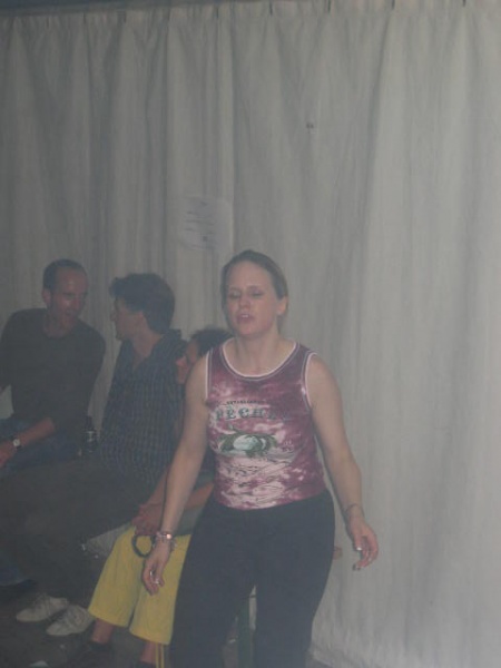 Datei:2005-09-09-JGV Disco-GG-58.jpg