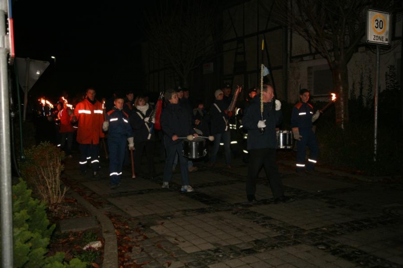 Datei:2007-11-17-St. Martin-09.jpg