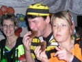 2005-02-06-Karnevalssonntag-b105.jpg