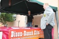 2011-06-19-900 Jahre Birresdorf-711.jpg