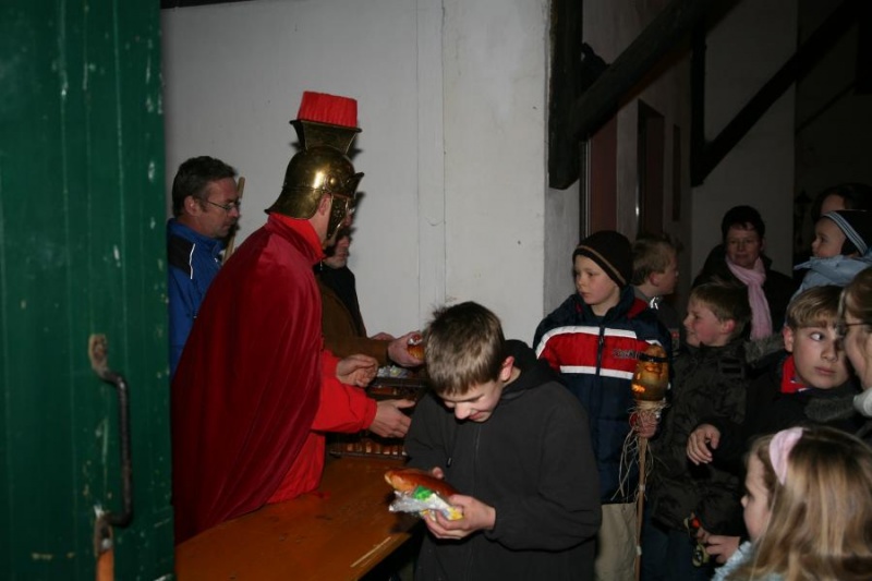 Datei:2007-11-17-St. Martin-16.jpg