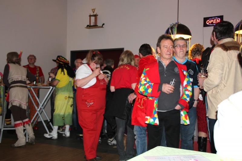 Datei:2012-02-18-Karnevalssamstag-029.jpg