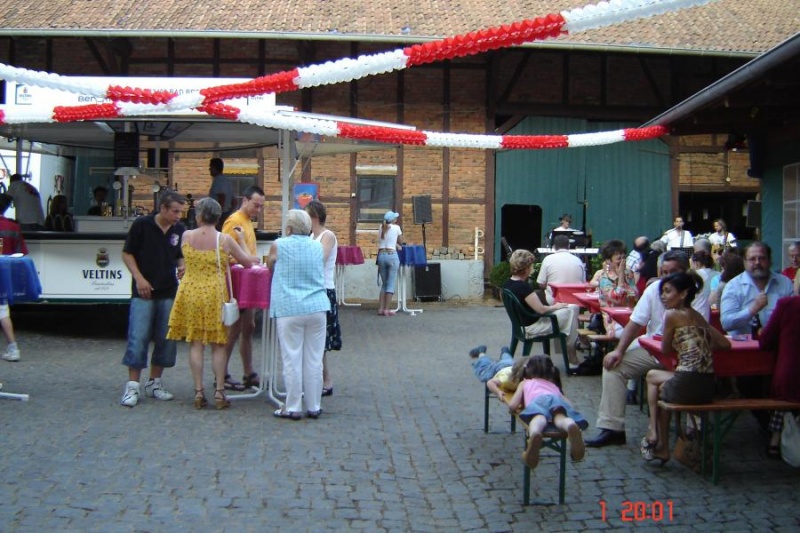 Datei:2006-07-01-Erdbeerfest-03.jpg