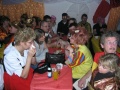 2007-02-17-Karnevalssamstag-18.jpg