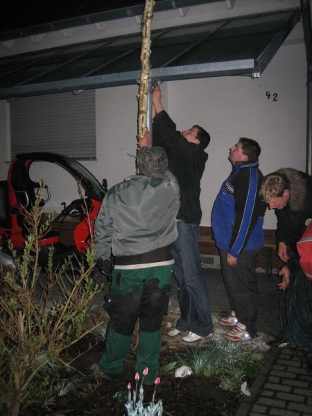 Datei:2006-05-01-Tour 2-17.jpg