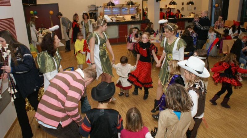 Datei:2012-02-04-Kinderkarneval-24.jpg