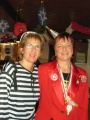 2005-02-06-Karnevalssonntag-a32.jpg