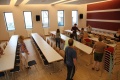 2011-06-16-Birresdorf-48.jpg