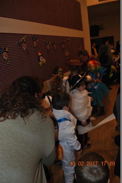 Datei:2017-02-11-Kinderkarneval-SH-09.jpg