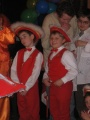 2008-01-26-Kinderkarneval-26.jpg