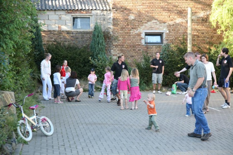 Datei:2007-04-30-Erster Mai-057.jpg