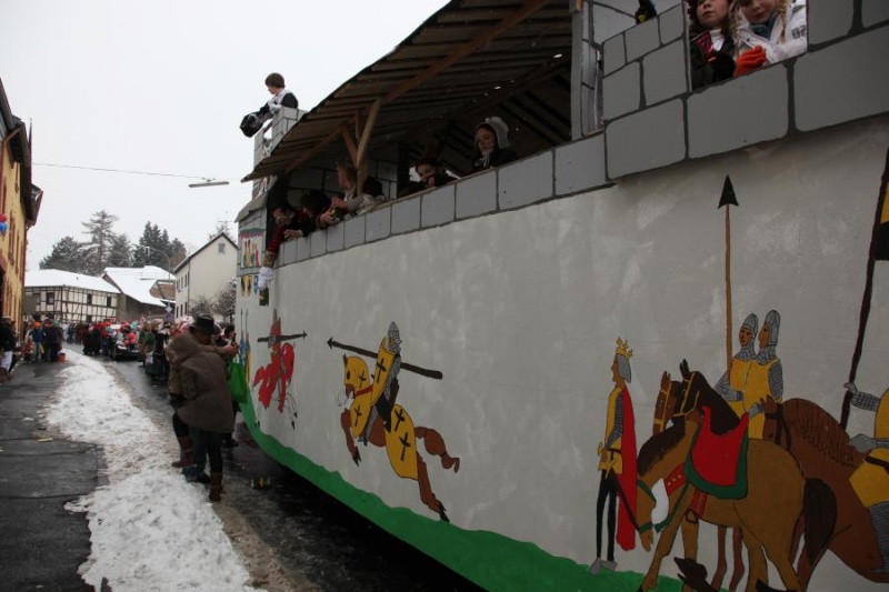 Datei:2010-02-14-Umzug Ringen-14.jpg