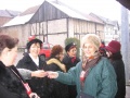 2006-02-11-Koettzuch-01.jpg
