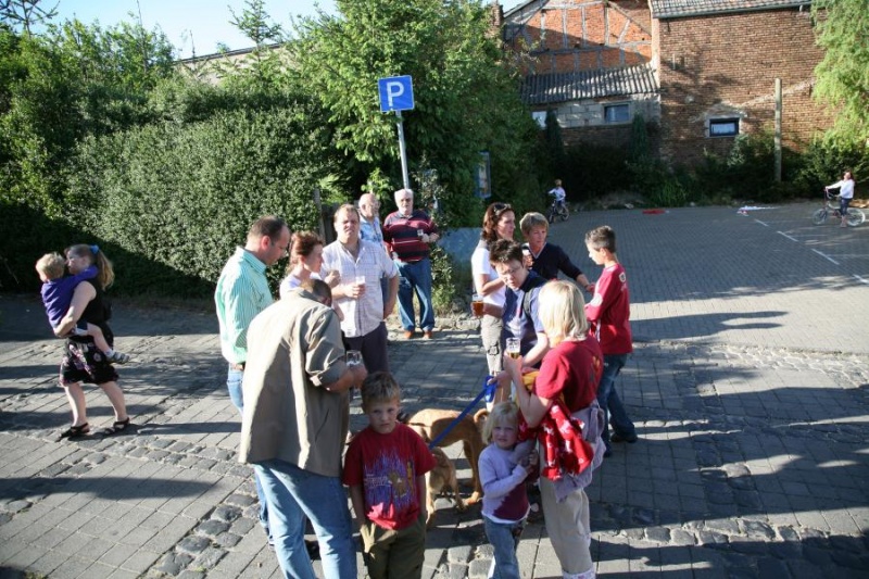 Datei:2007-04-30-Erster Mai-040.jpg