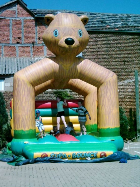 Datei:2004-08-08-Sommerfest Feuerwehr-04.jpg