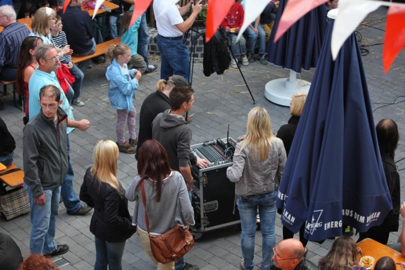 Datei:2011-06-18-900 Jahre Birresdorf-353.jpg