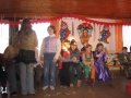 2008-01-26-Kinderkarneval-33.jpg