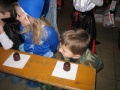2008-01-26-Kinderkarneval-38.jpg