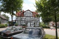 2011-06-18-900 Jahre Birresdorf-261.jpg