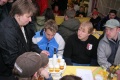 2006-04-30-Maiansingen-03.jpg