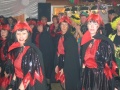 2007-02-17-Karnevalssamstag-33.jpg