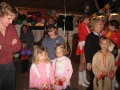 2008-01-26-Kinderkarneval-51.jpg