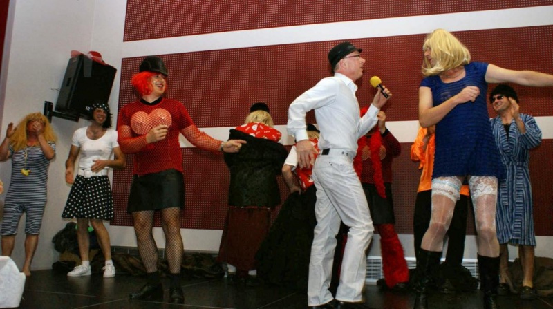 Datei:2011-11-11-60 Jahre Moehnen-110.jpg