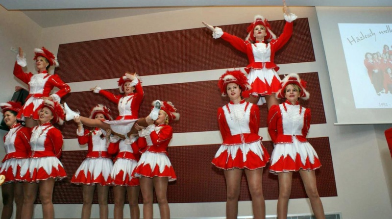 Datei:2011-11-11-60 Jahre Moehnen-149.jpg