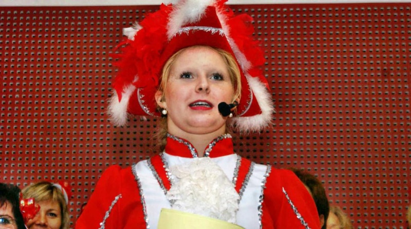 Datei:2011-11-11-60 Jahre Moehnen-009.jpg