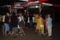 2006-07-01-Erdbeerfest-35.jpg