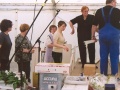 2004-04-30-Saengerfest-039.jpg