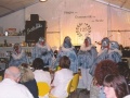 2004-04-30-Saengerfest-053.jpg