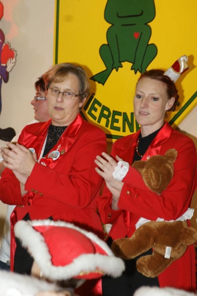 Datei:2009-11-14-Kleine Funken-03.jpg