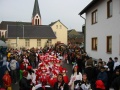 2006-02-24-Zug Oedingen-32.jpg