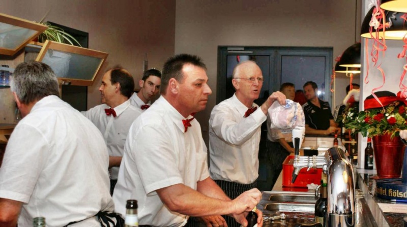 Datei:2011-11-11-60 Jahre Moehnen-014.jpg