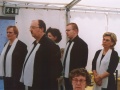 2004-04-30-Saengerfest-085.jpg