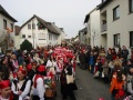 2006-02-24-Zug Oedingen-29.jpg