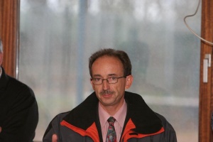 2006-11-03-Abschluss DEK-092.jpg