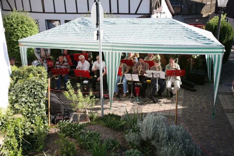 Datei:2007-04-30-Erster Mai-039.jpg