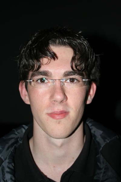 Datei:2007-04-30-Erster Mai-219.jpg