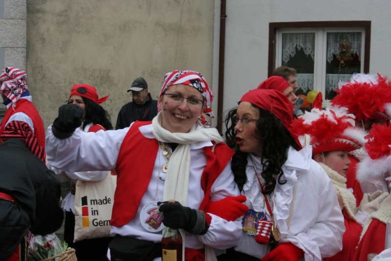 Datei:2006-02-26-Zug Ringen-(11720).jpg