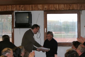 2006-11-03-Abschluss DEK-088.jpg